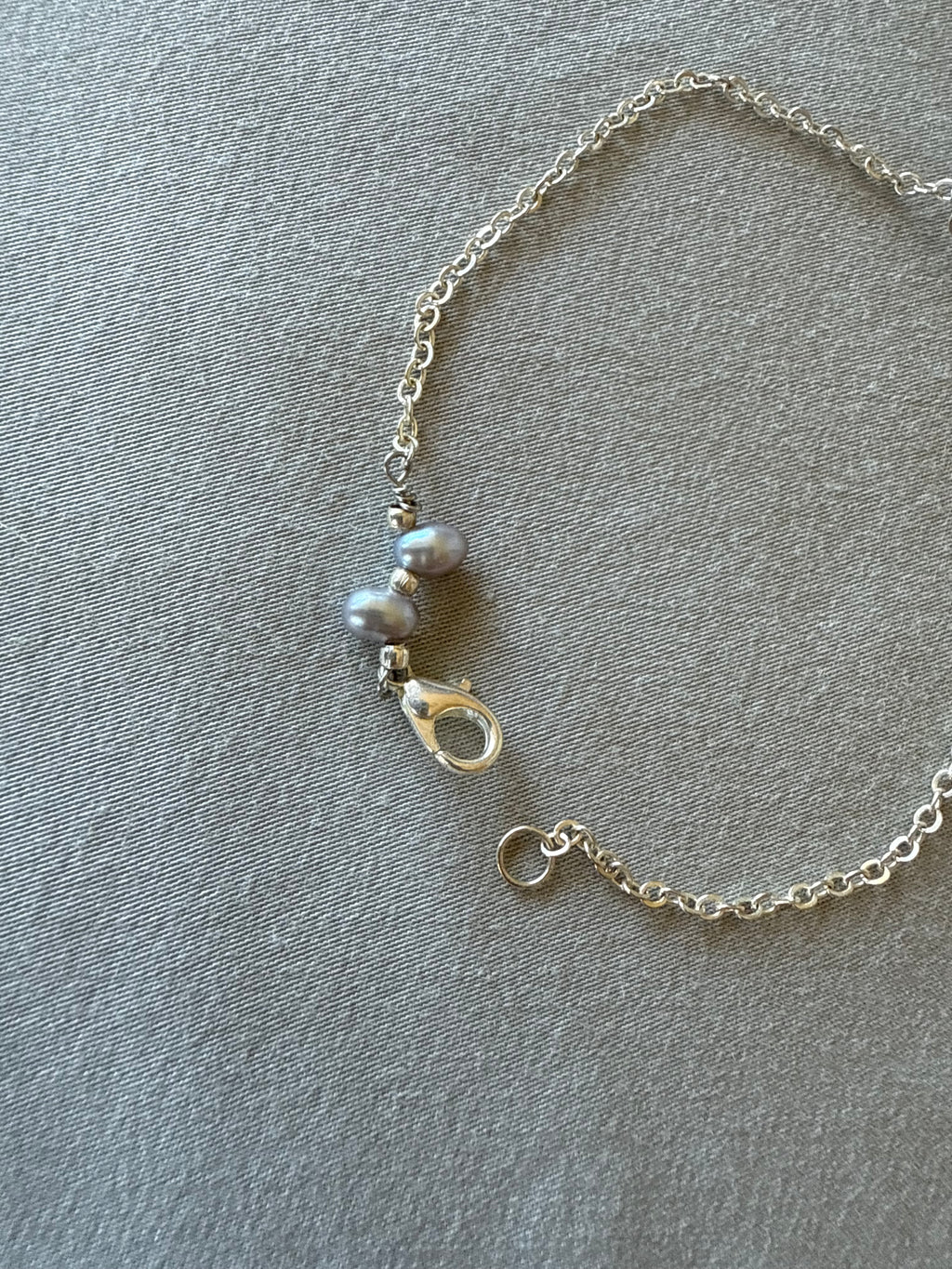 Majestic Moth Ring-Bracelet
